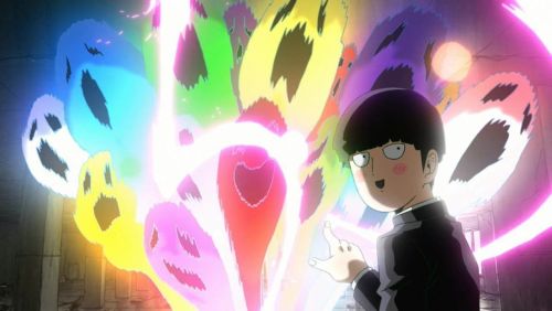 Writing for Love and Justice — Winter 2018 Anime Overview: A Place