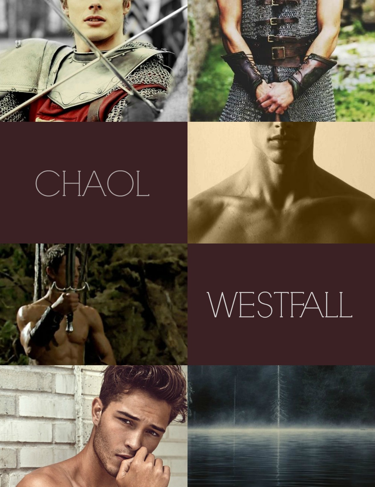 sarah j maas the world of throne of glass