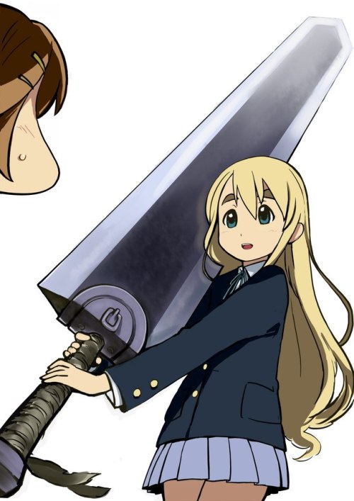 k-onfan-ua:Mugi