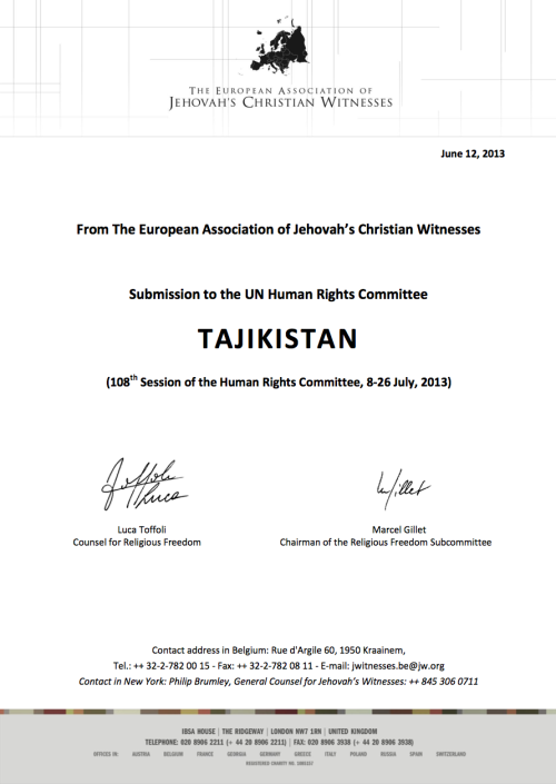 Www Watchtower Org S Pdf