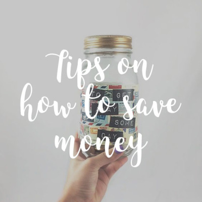 Money Saving Tips Tumblr - i m actually not the best person to give tips and advice on how to save money because i myself is also having a hard time saving up my money