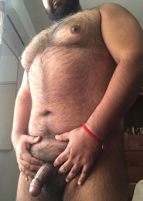 hairyfatso:http://www.hairyfatso.tumblr.com