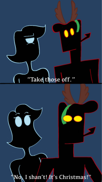 Father Kids Next Door Tumblr Posts Tumbral Com