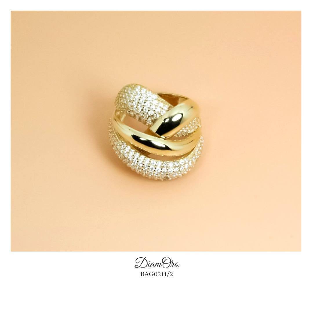 bague or homme maroc bague or homme maroc