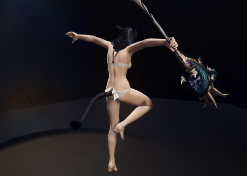 ffxivgpose