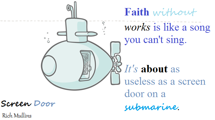 Screendoor Submarine Tumblr
