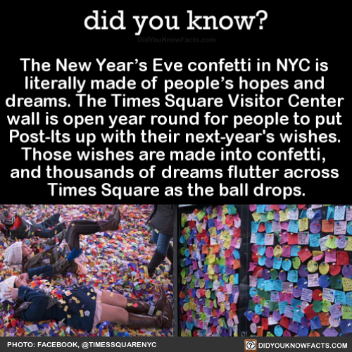 the-new-years-eve-confetti-in-nyc-is-literally