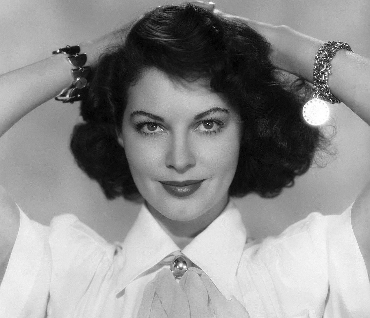 Ava Gardner A Face Like No Other 