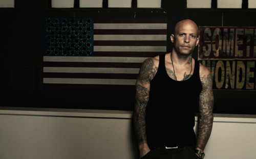 ami james on Tumblr