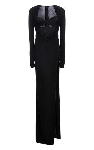 rosiehuntingtonwhiteleystyle113