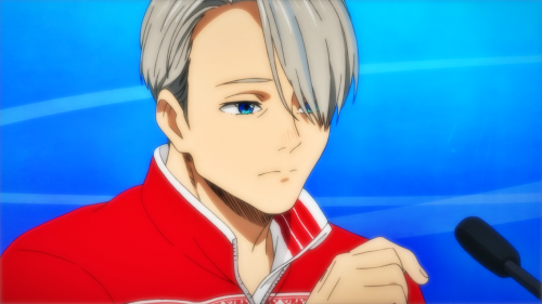 yurioniceblr
