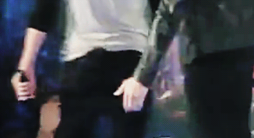 So Soft And Firm So Soft And Firm