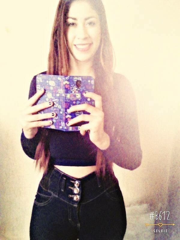 vuela chotas vuela chotas