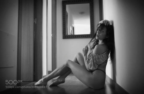 lenvasil-blog