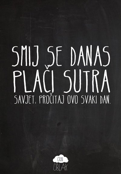 tumblr djevojka macadlakavi maleni tinejdžerski porno