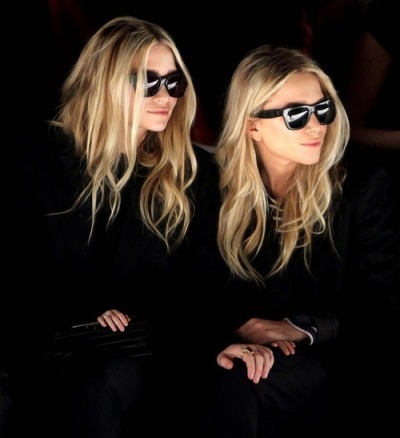 The Olsen Twins Tumblr