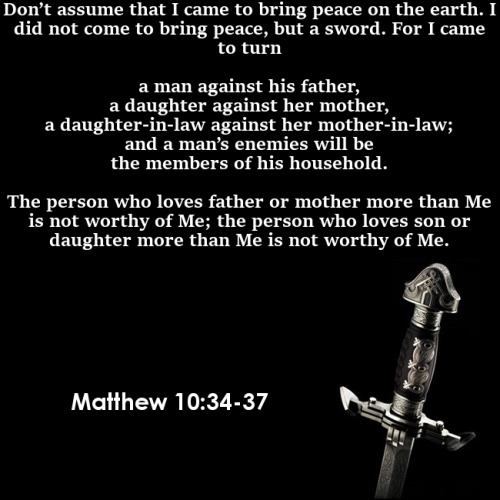 jesus-christ-the-world-s-savior-and-redeemer