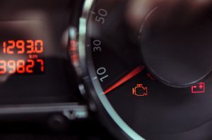Reason For Too Much Pressure In The Gas Tank Autointhebox >> Auto Diagnostic Tumblr Reason For Too Much Pressure In The Gas Tank Autointhebox >> Auto Diagnostic Tumblr