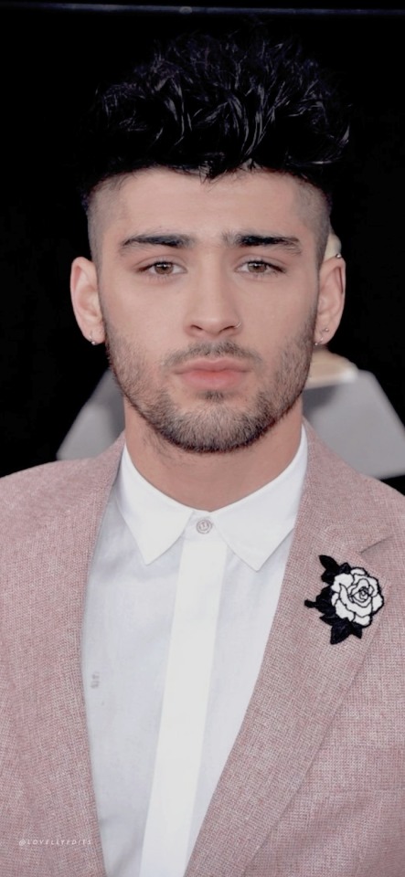 zayn malik iphone wallpaper tumblr