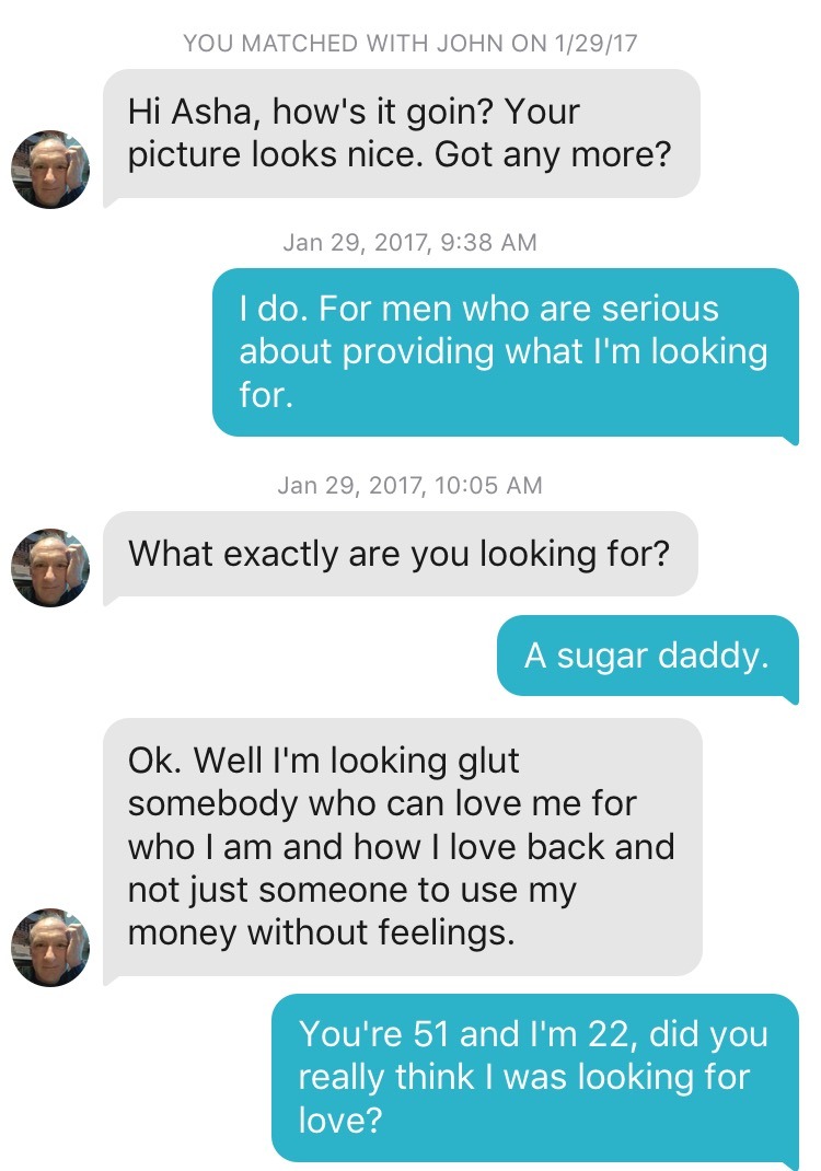 funny tinder opening lines Adult allergy onset