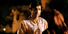 goldenbollywood