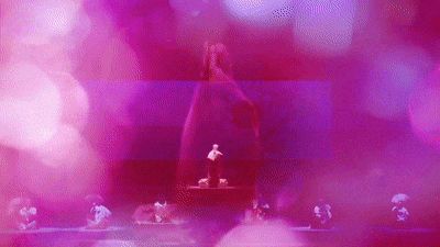 tumblr_pl83us7qVA1xh5qweo3_400.gif