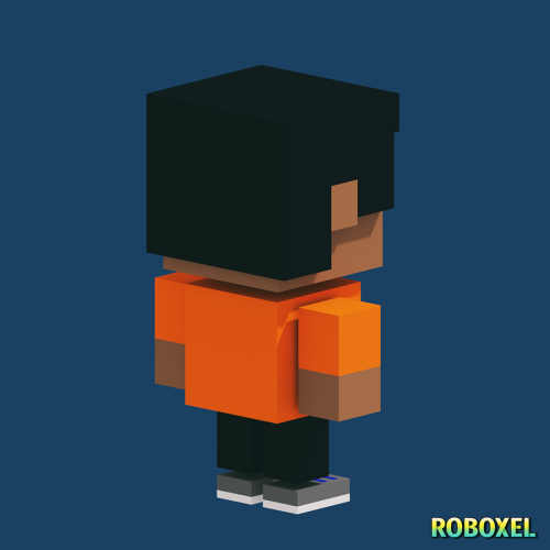 roboxel