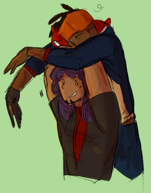 brutalitybunny