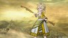 領界ドレア~嵐~ 領界ドレア~嵐~