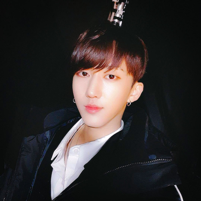 Changbin Icons For @zigzagwoozi Please...