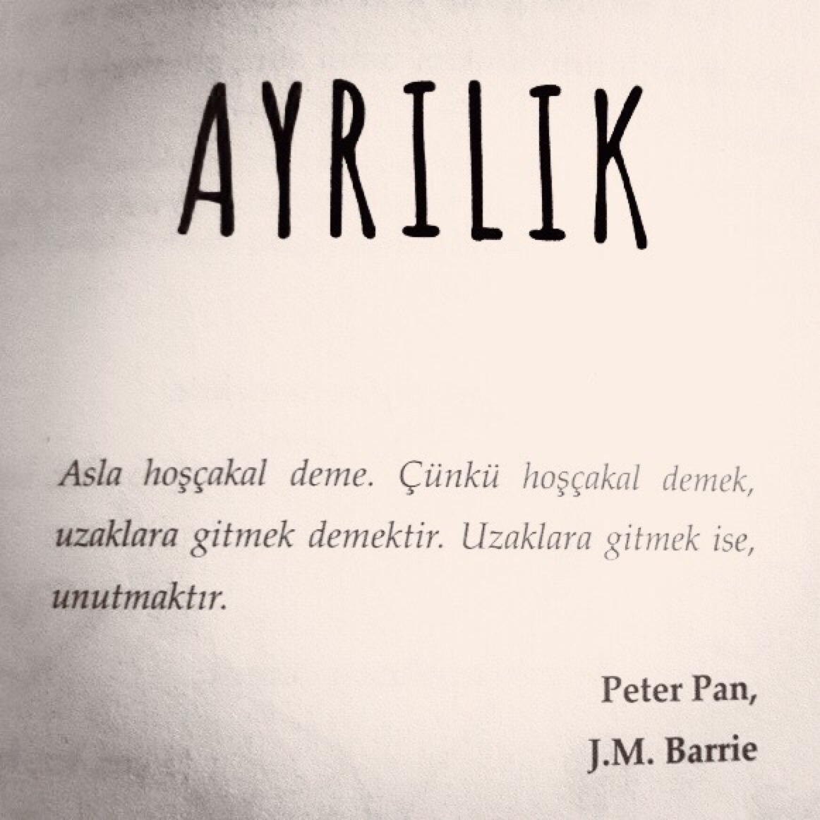 Elfida Ne Demek Elfida Ne Demek