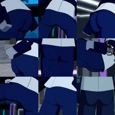 Thicc Thicc Thighs Thicc Cursed Images