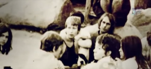 ilovesusanatkins:Manson Family….August 16th 1969….Spahn Ranch...