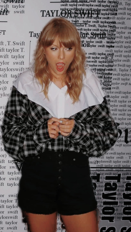 lockswiftie