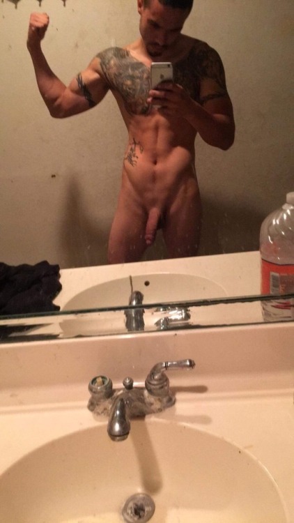 baitking956:#15 Jonathan Saenz weslaco full vids & pics