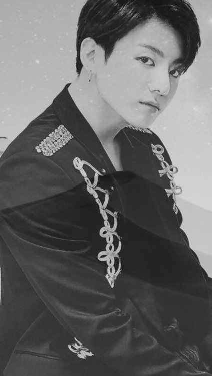 monstax-bangtan
