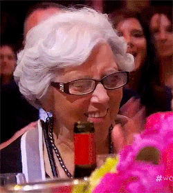 tumblr_nzl7oicaqN1r3fv6wo3_250.gif