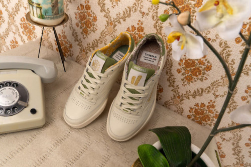 reebok club c 85 overkill