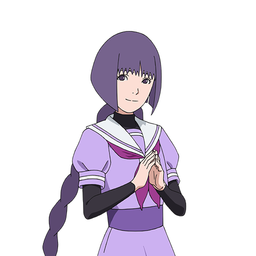 Boruto Sumire Tumblr Hot Sex Picture