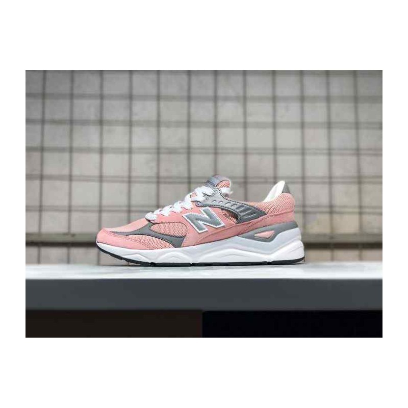 new balance 1080 36