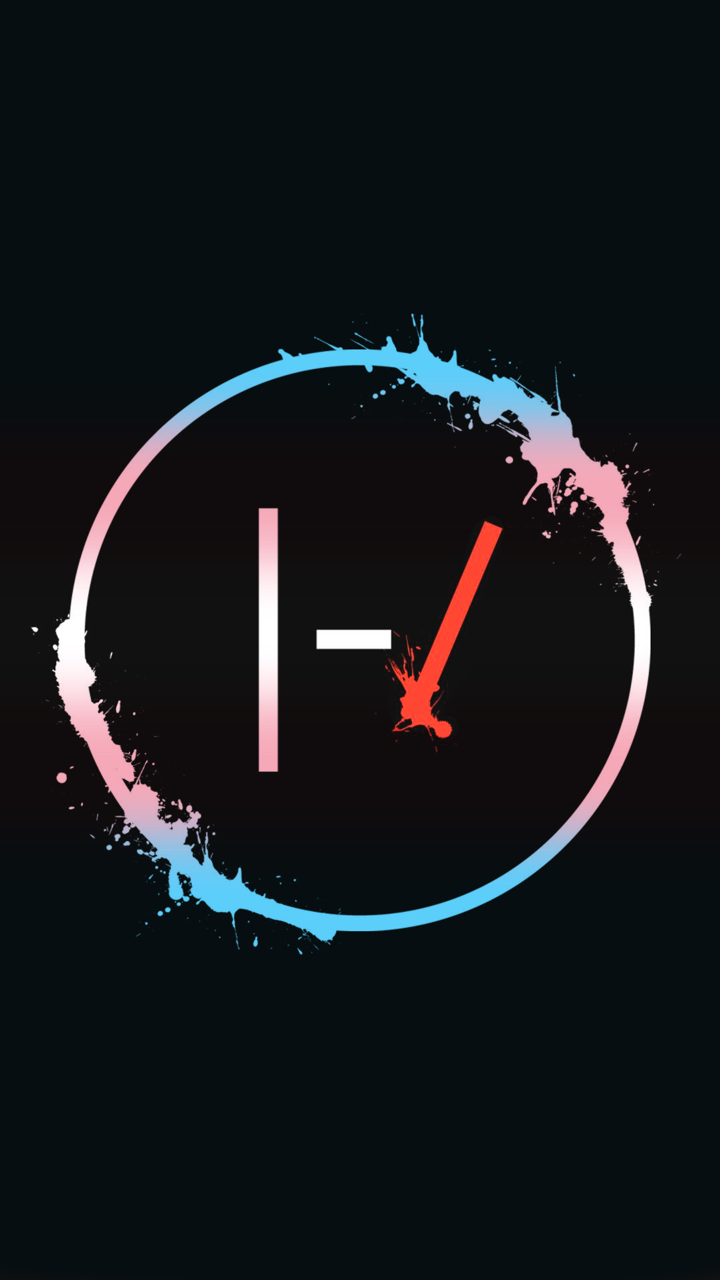Requests Closed Trans Twenty One Pilots Phone Backgrounds For Requests Closed Trans Twenty One Pilots Phone Backgrounds For