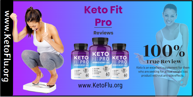 Keto Flu — Keto Pure United Kingdom - Dragons Den, Read ...