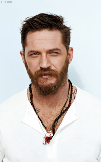 Max Warrent