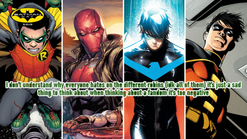 theteentitansconfessions
