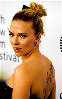 Scarlett Johansson Tumblr_pywq1c0dA21tsutufo4_250