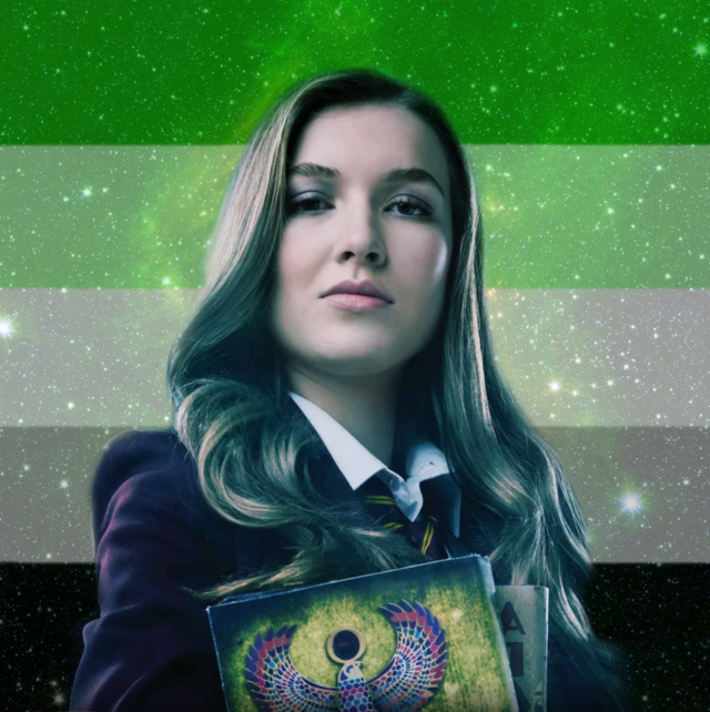 Das Haus Anubis Tumblr