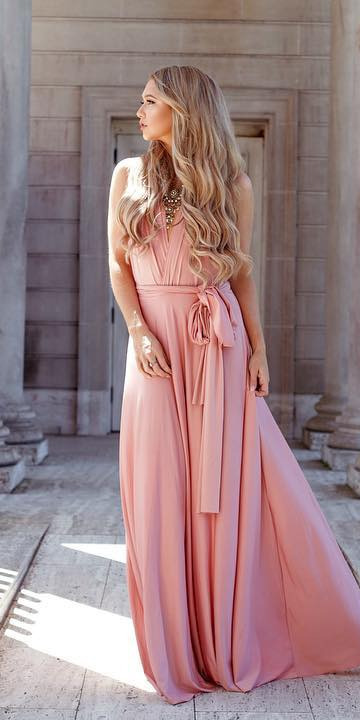 70+ Street Outfits that'll Change your Mind - #Photooftheday, #Pretty, #Outfits, #Picture, #Perfect Was it a quick trip to Rome or a quick drive up the road to the Legion of Honor? Always blown away by all of the different types of beauty packed into such a small city. , mysf shopmvb , tcbxmvb 