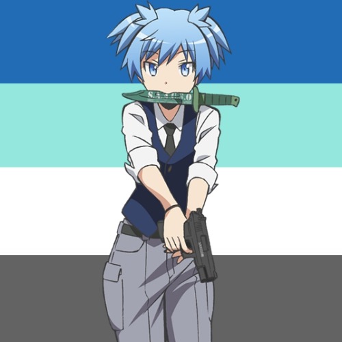 kyanitedragon