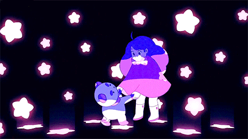 bee and puppycat bee & puppycat not tmm my gifs q