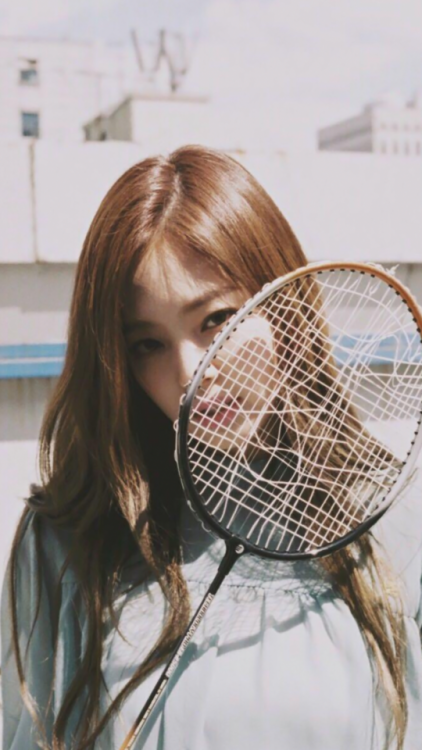 jennie kim lockscreens tumblr